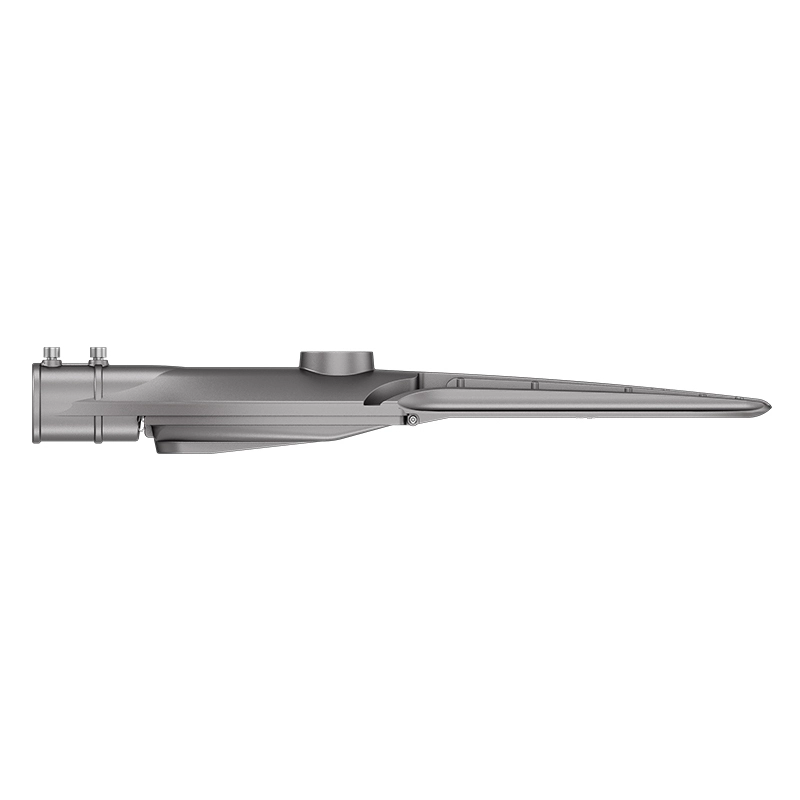 high-quality all in one solar street light price best manufacturer bulk production 4