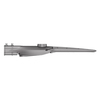CHZ cheap city street lights supply bulk production 4