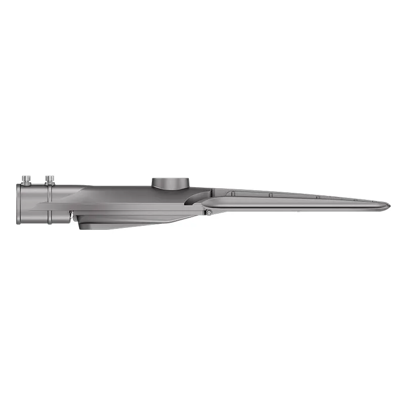 CHZ worldwide english street lights manufacturer bulk production 4