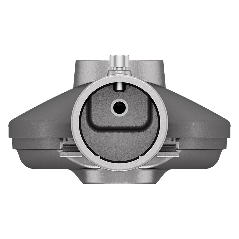 high-quality all in one solar street light price best manufacturer bulk production 6