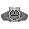 CHZ cheap city street lights supply bulk production 6