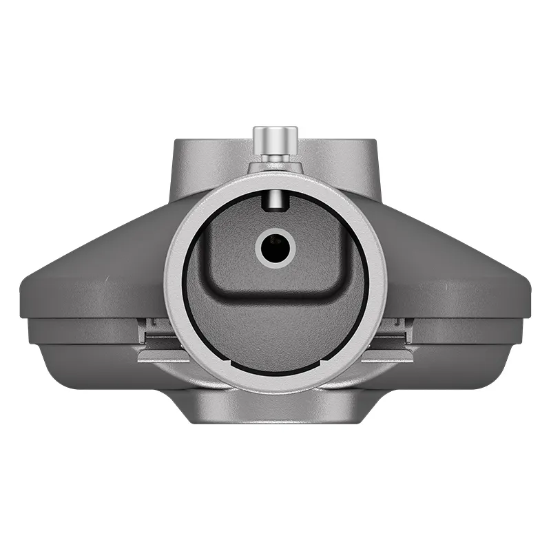 CHZ worldwide english street lights manufacturer bulk production 6