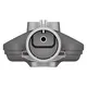 CHZ worldwide english street lights manufacturer bulk production 6