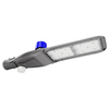 CHZ cheap city street lights supply bulk production 5