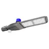 CHZ rohs approved led street light price directly sale for residential areas for road 5