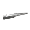 CHZ cheap city street lights supply bulk production 8
