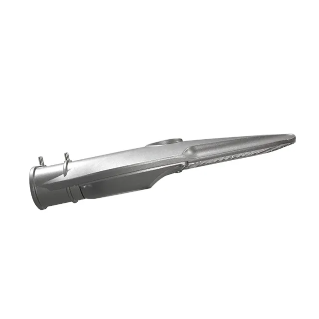 CHZ worldwide english street lights manufacturer bulk production 8