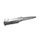 CHZ worldwide english street lights manufacturer bulk production 8