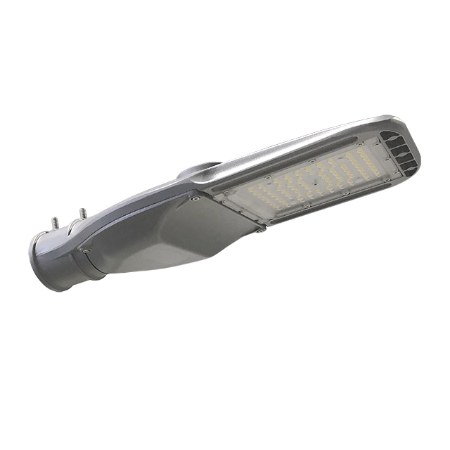 high-quality all in one solar street light price best manufacturer bulk production 9