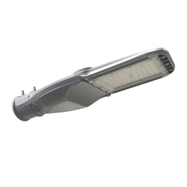 CHZ worldwide english street lights manufacturer bulk production 9