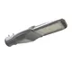 CHZ worldwide english street lights manufacturer bulk production 9