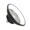 CHZ Lighting high bay led light maker for shipyards 2