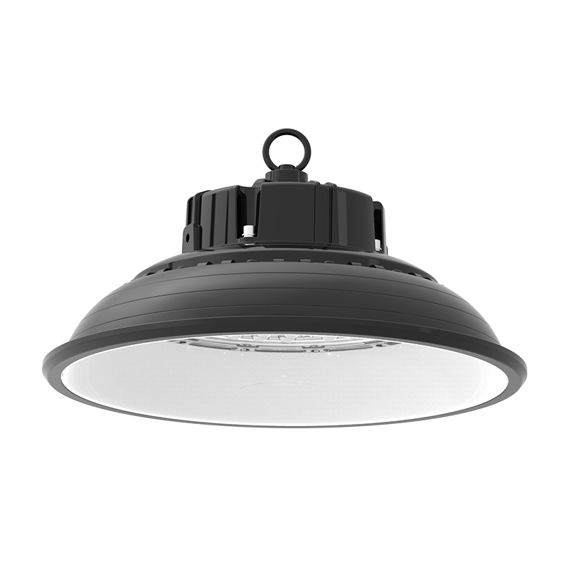 CHZ Lighting high bay led light maker for shipyards