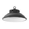 CHZ Lighting high bay led light maker for shipyards 3