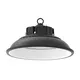 quality led bay lights company for mines 3