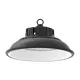 CHZ Lighting led bay light solution provider for large supermarkets 1