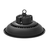 CHZ Lighting high bay led light maker for shipyards 5