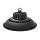 quality led bay lights company for mines 5
