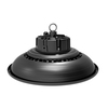 CHZ Lighting high bay led light maker for shipyards 6