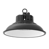 CHZ Lighting high bay led light maker for shipyards 4