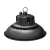 CHZ Lighting high bay led light maker for shipyards 7