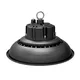 quality led bay lights company for mines 7