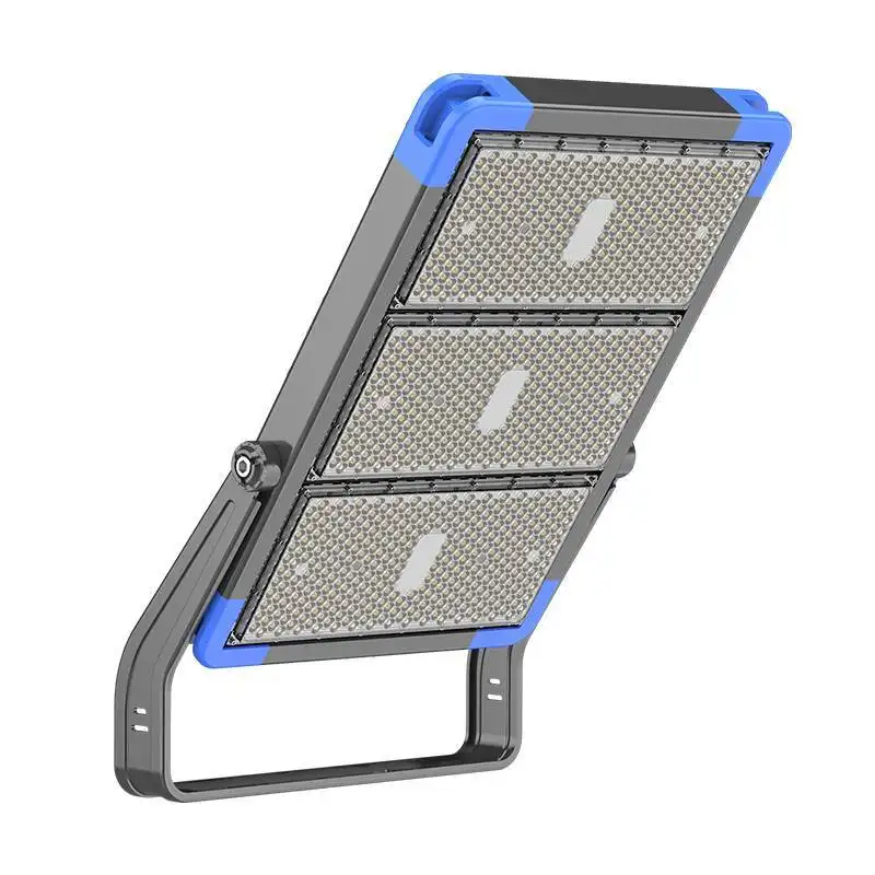 Top Led Mast Light Company 4