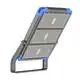 Top Led Mast Light Company 4