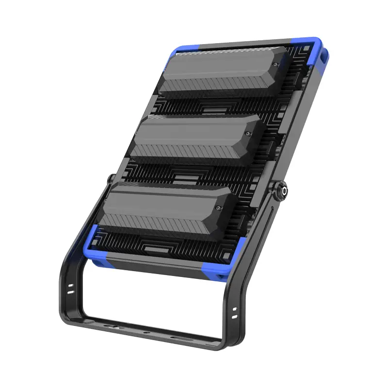CHZ stadium light best supplier for indoor sports arenas 2