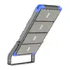 CHZ stadium light best supplier for indoor sports arenas 3