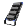CHZ stadium light best supplier for indoor sports arenas 4