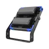 CHZ stadium light best supplier for indoor sports arenas 6