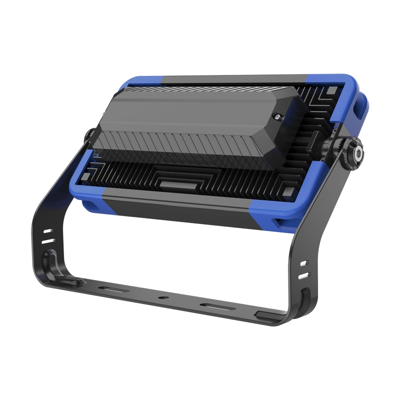 CHZ Lighting New stadium lights price maker for squash court 8