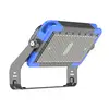 CHZ stadium light best supplier for indoor sports arenas 7