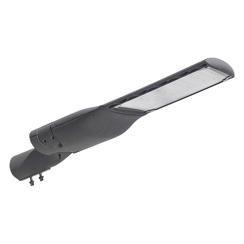 CHZ Lighting Bulk led street light fixtures manufacturer for street 2