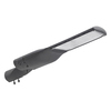 CHZ Lighting Bulk led street light fixtures manufacturer for street 2