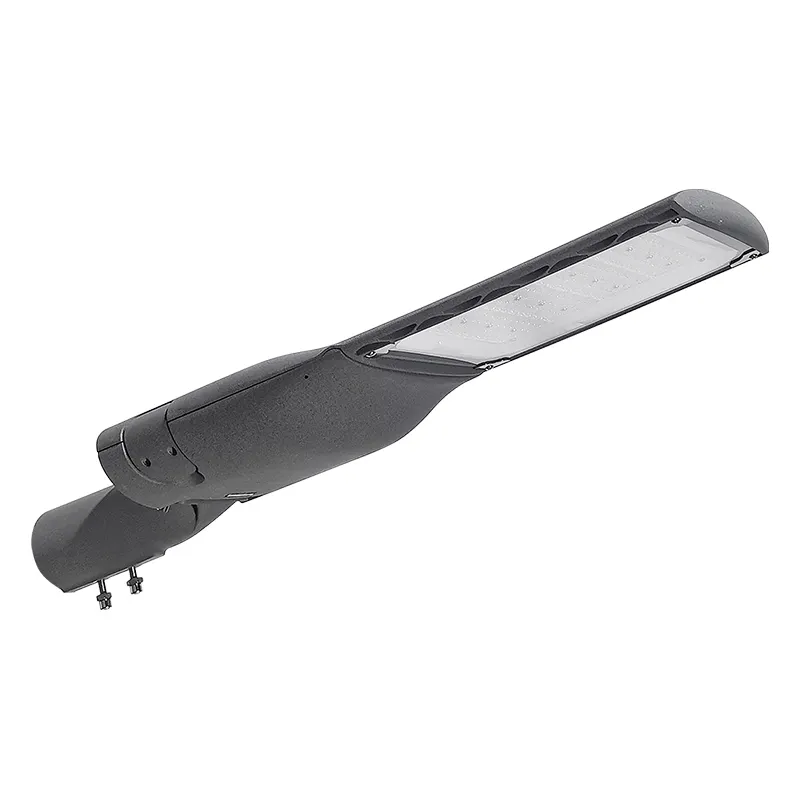 top outdoor led street lights supply for residential areas for road 2