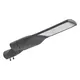 top outdoor led street lights supply for residential areas for road 2
