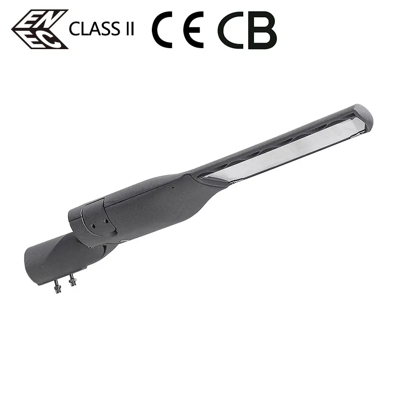CHZ Lighting New led street light china vendor for promotion 1