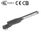 CHZ Lighting New led street light china vendor for promotion 1