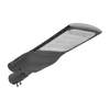 CHZ Lighting Bulk led street light fixtures manufacturer for street 5