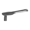 CHZ Lighting Bulk led street light fixtures manufacturer for street 4