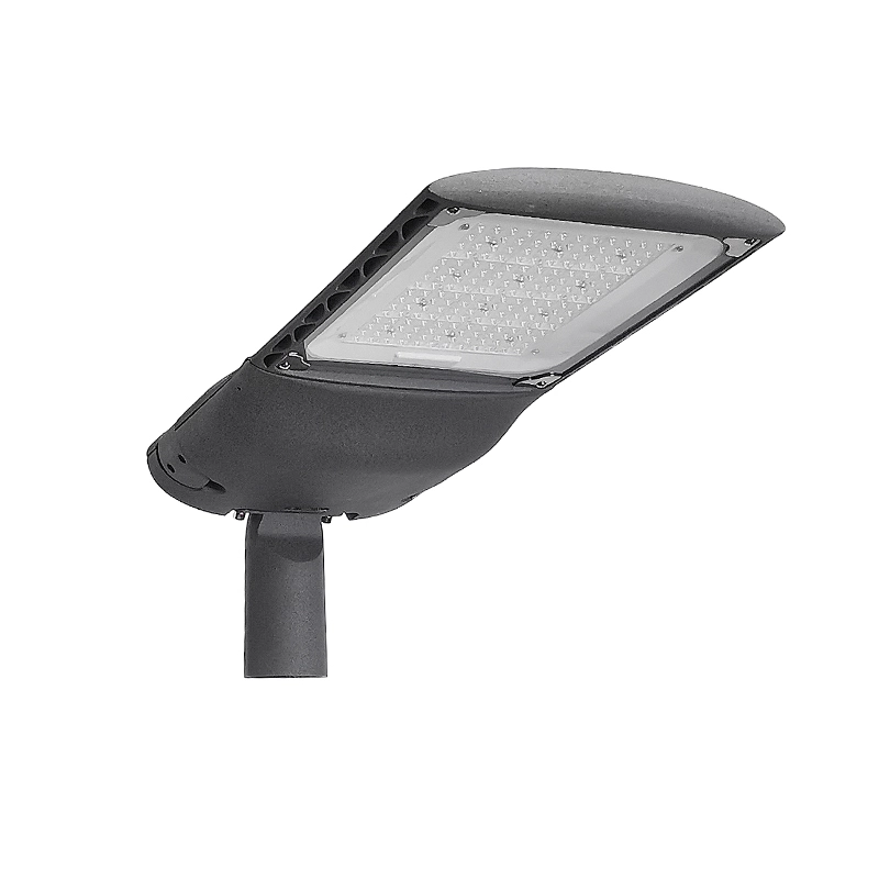 CHZ led street lighting luminaires suppliers for road 6