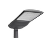 CHZ Lighting Bulk led street light fixtures manufacturer for street 6