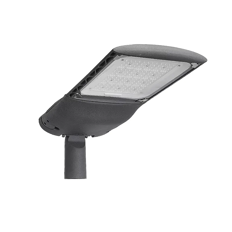 top outdoor led street lights supply for residential areas for road 6