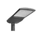 top outdoor led street lights supply for residential areas for road 6