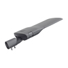 CHZ Lighting Bulk led street light fixtures manufacturer for street 3