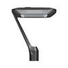 CHZ Lighting led garden lighting dealer for plazas 5