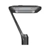 CHZ creative outdoor garden lights factory for gardens 5