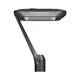 CHZ durable outdoor led garden lights best supplier for sale 5